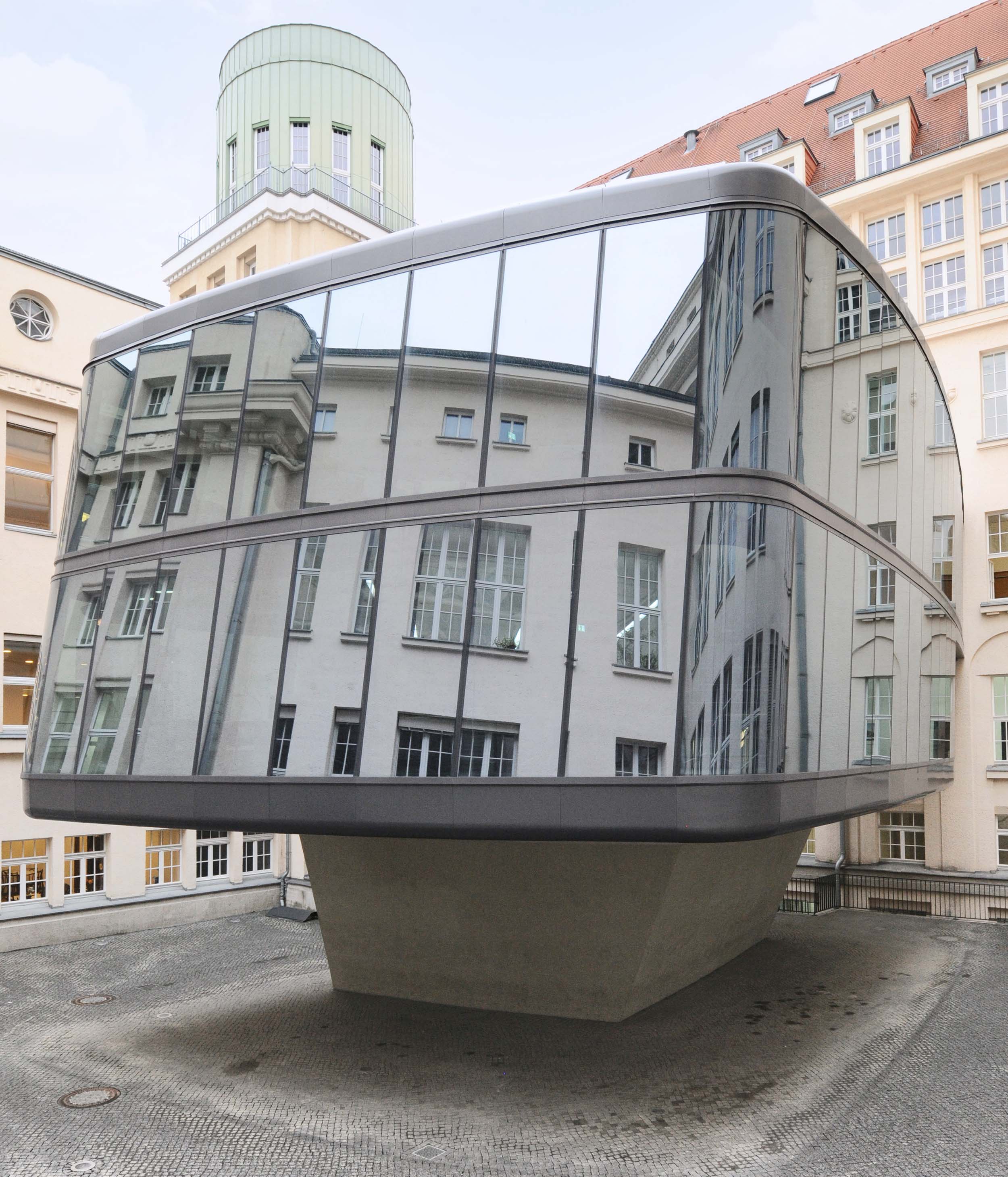 gabriel gloeckler-05