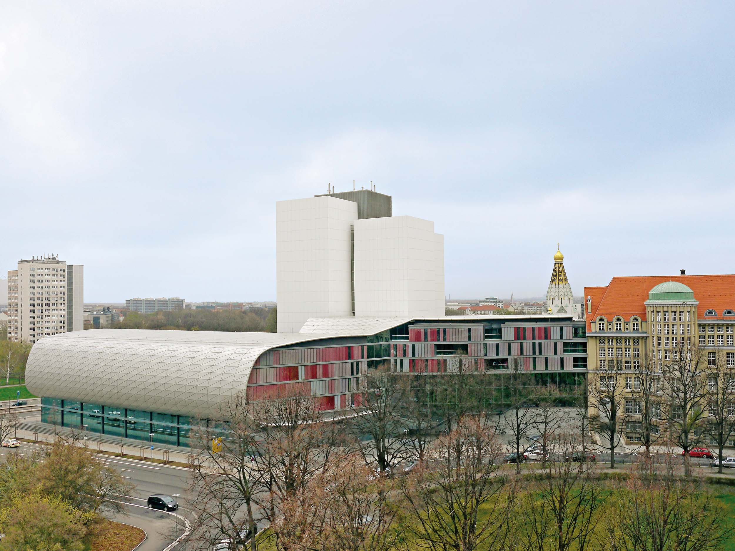 gabriel gloeckler-06